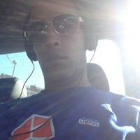 Jose Figueroa