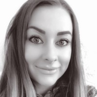 Ashleigh Paternoster