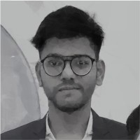 Deepanshu K