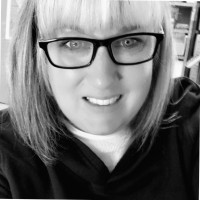 Susan Cooper