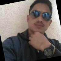 Dbt Thapa