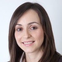 Laia Felip Molina