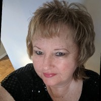 Catherine Billard