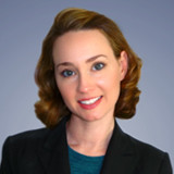 Charlotte Edelen