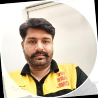 Waseem Sajjad