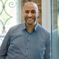 Khalid Ejjarmouni