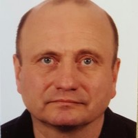 Michael Briese