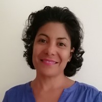 Solange Agricole