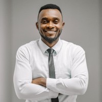 Joseph Singano