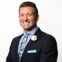 Nathan Brown