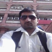 Anshul Jain