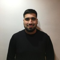 Nicolás C.
