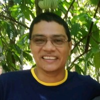Josue Nunes