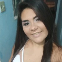 Gabrielle Guimaraes