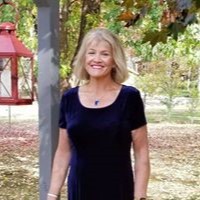 Darlene Gilbert