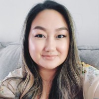 Chee Moua