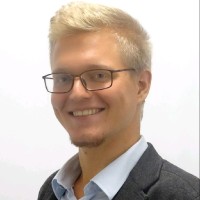 Dominic H.