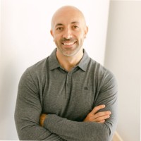 Patrick Lamar