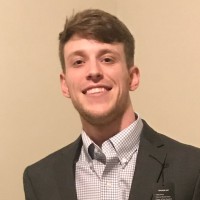 Connor Schuerr