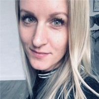 Louise Kristensen