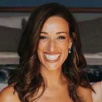 Ali Murphy