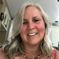 Ann Kirwan-Orner