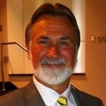 Greg Lee
