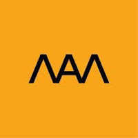 Maria Alexandra Marques