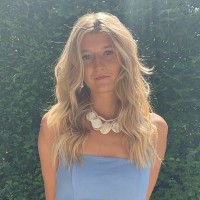 Courtney Fischer