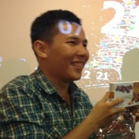 Thinh Qa