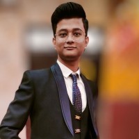 Tushar karmakar