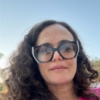 Ira Kurtz