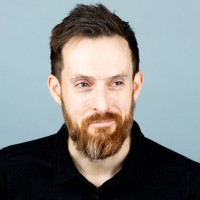 Josh Henning