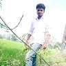 Kesavan G