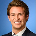Jason Diamond