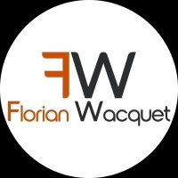 Florian Wacquet