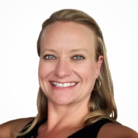 Maryjo Boyus