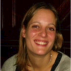 Anne-France Chartron