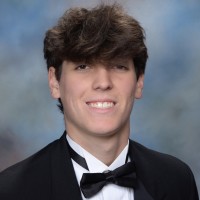 Ryan Gartner