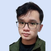 David Li Zhao