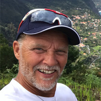 Anders Svedberg