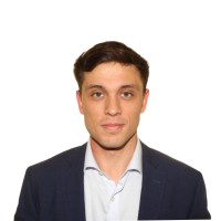 Sergi de la Cruz
