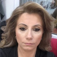 Nicoleta Varasteanu