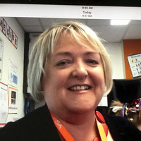 Teresa Pascoe