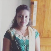 Sahana Mb