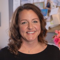 Amber Payne