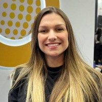 Larissa Goulart Fife