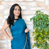 Neha Khosa Atal