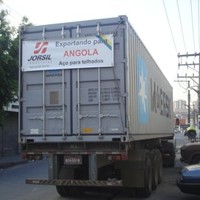 António ferrão