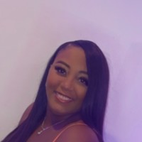 Tiara Anderson-Stephenson